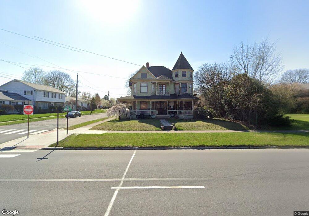 650 Wyoming Ave, Wyoming, PA 18644 - photo 1