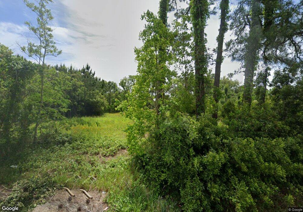 215 Bayview St, Pass Christian, MS 39571 - photo 1