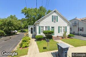 275 W Hollis St, Nashua, NH 03060