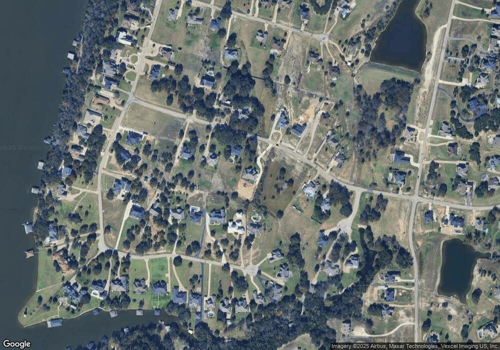 2109 Wills Way Dr, Granbury, TX 76049 - photo 1