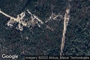 329 Ida Cassidy Ln, Patrick, SC 29584