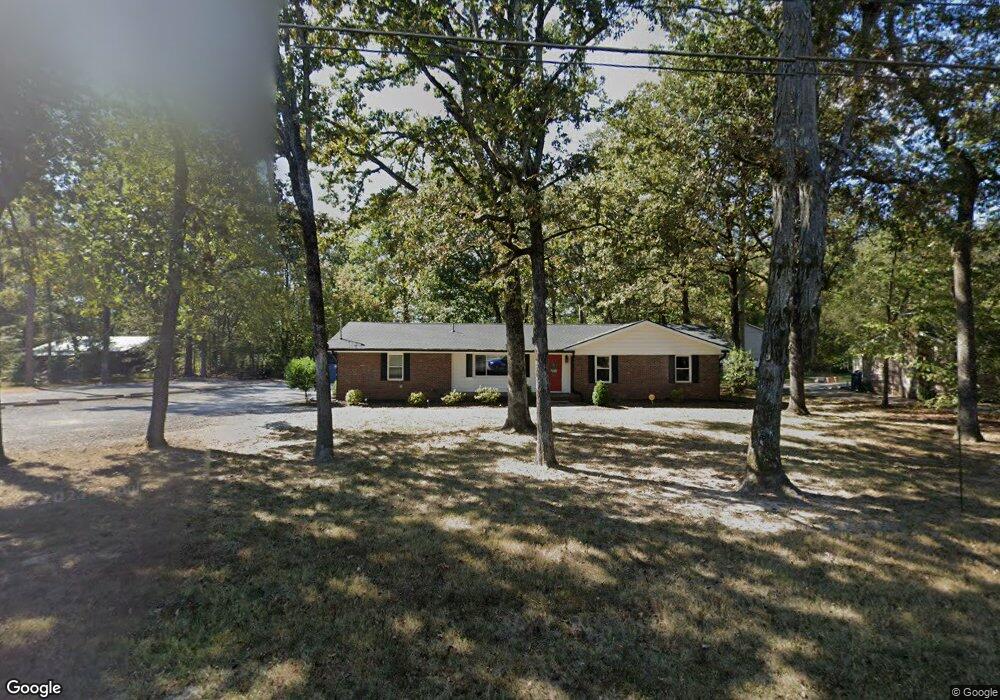 6303 Ooltewah Georgetown Rd, Ooltewah, TN 37363 - photo 1
