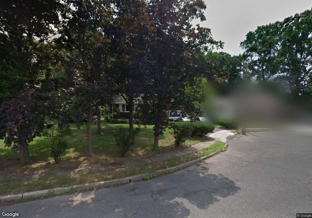 69 Spring Dr, Dumont, NJ 07628 - photo 1