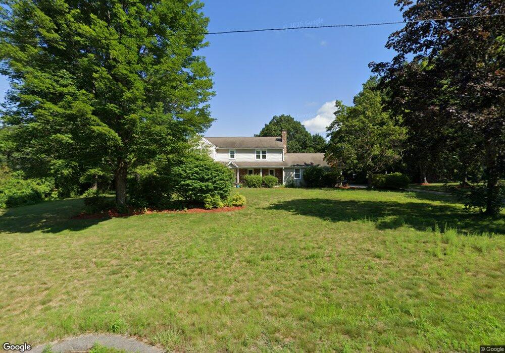 4 Raven Dr, Hudson, NH 03051 - photo 1