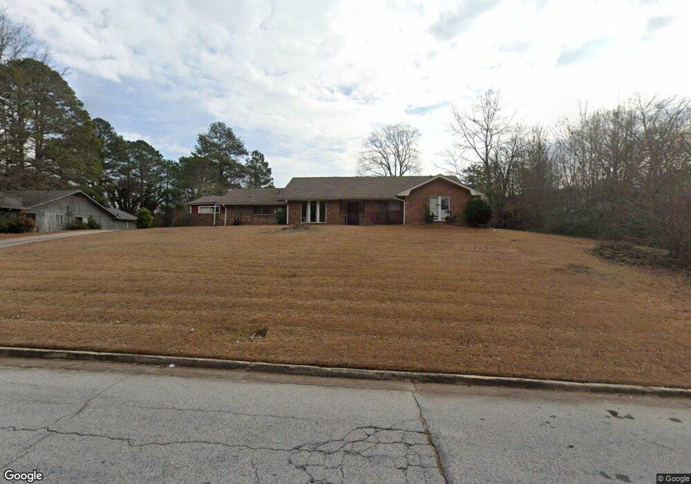 3024 Donavan Way, Decatur, GA 30034 - photo 1