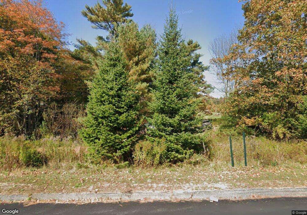 6 Chevy Ln, West Gardiner, ME 04345 - photo 1