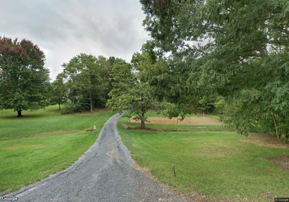 489 Avis Rd, Greenville, VA 24440 - photo 1