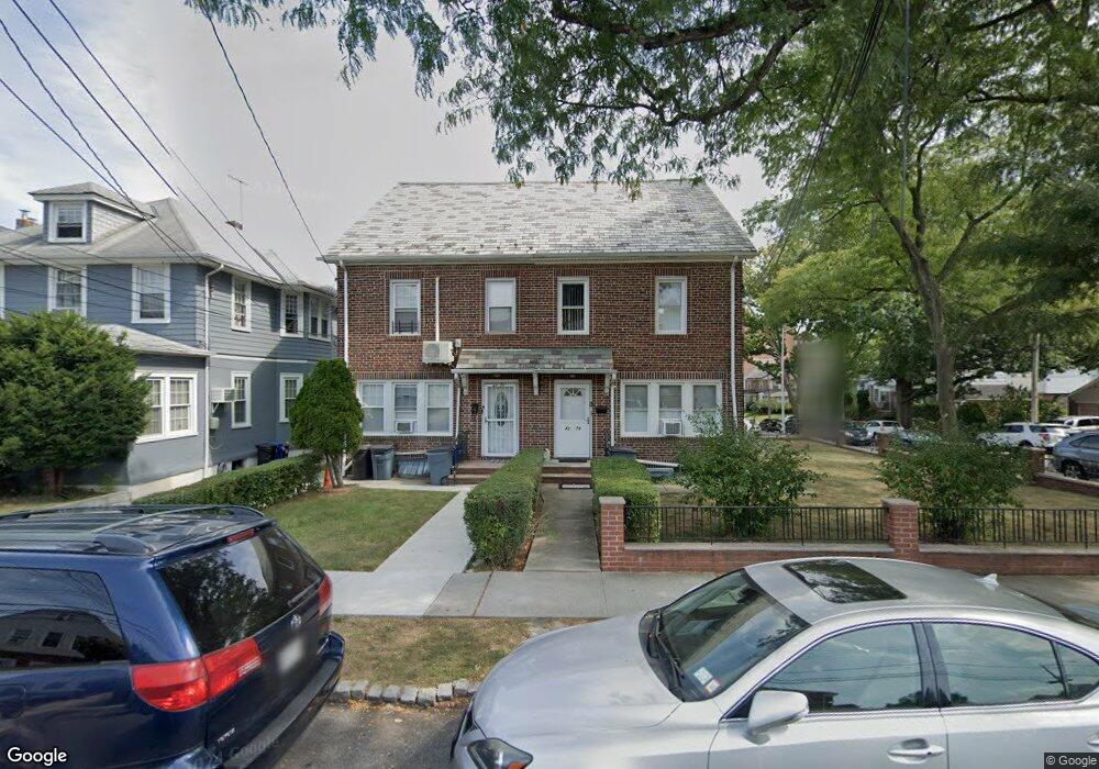 4379 165th St, Flushing, NY 11358 - photo 1