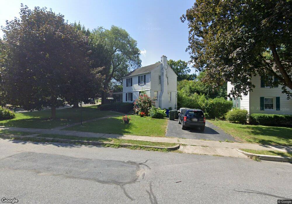 1137 Fairview Rd, Hagerstown, MD 21742 - photo 1