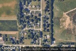 7020 Mesa Ln, Harrison, OH 45030