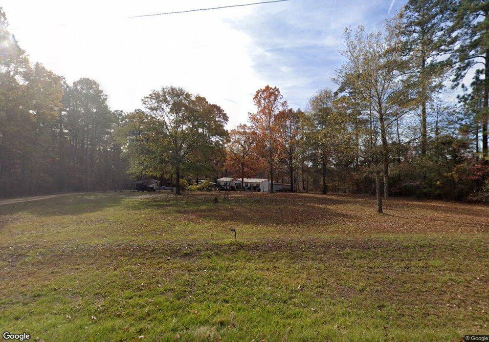 1533 Williams Rd, Choudrant, LA 71227 - photo 1