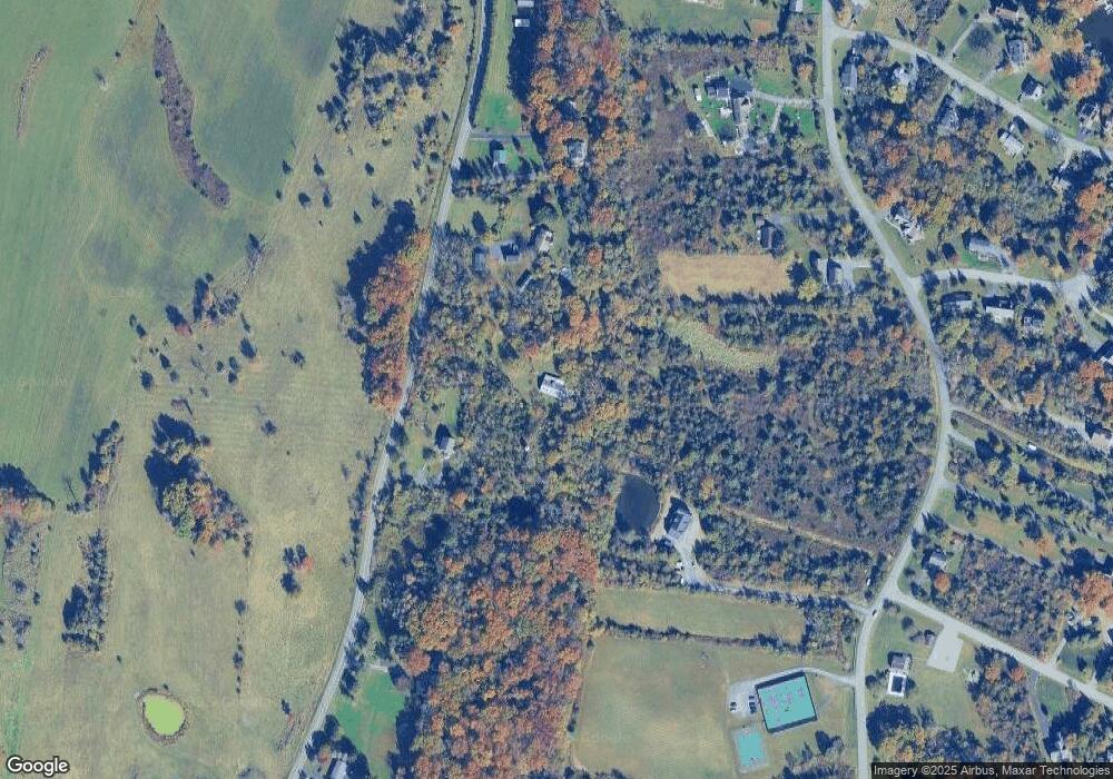 624 Farm To Market Rd, Athens, NY 12015 - photo 1