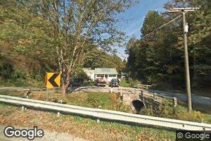 1125 Cowpath Rd, Haysi, VA 24256