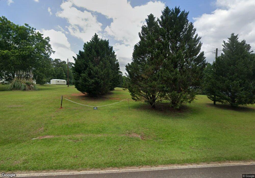 459 Mauldin Rd, Thomaston, GA 30286 - photo 1