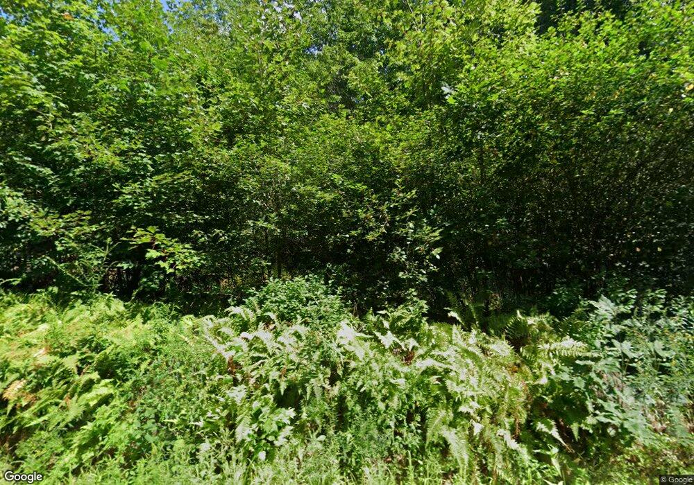 2 Country Rd, Rindge, NH 03461 - photo 1