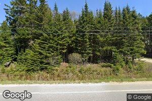 2014 Indian River Rd, Jonesport, ME 04649