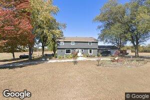 8622 NW County Road 6002, Amoret, MO 64722