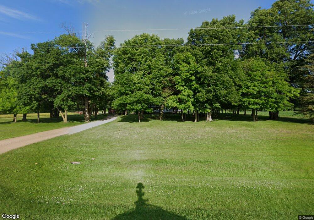 8546 County Road 21 SW, Alexandria, MN 56308 - photo 1