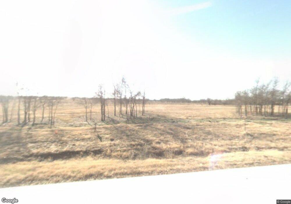 400 Roberts Run, Sherman, TX 75092 - photo 1