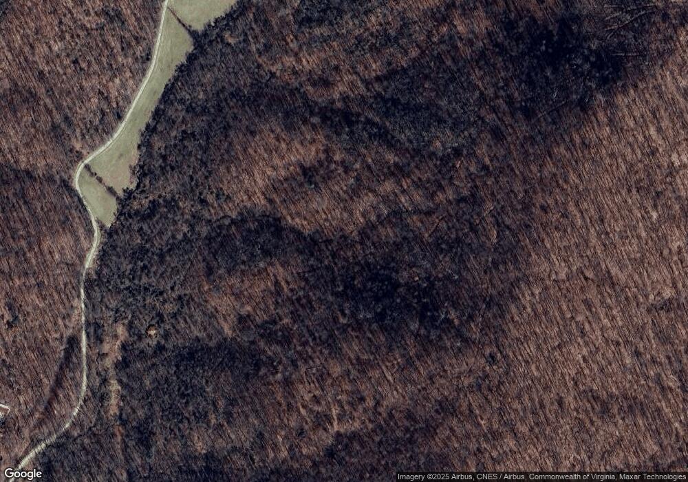 1250 Perkins Hollow Ln, Faber, VA 22938 - photo 1