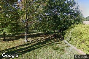7440 N Park Ave, Indianapolis, IN 46240