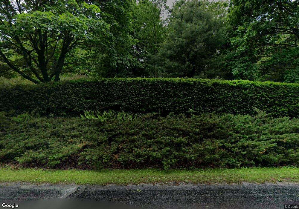 312 Highland Rd, Christiana, PA 17509 - photo 1