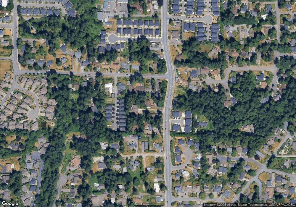 17106 North Rd, Bothell, WA 98012 - photo 1