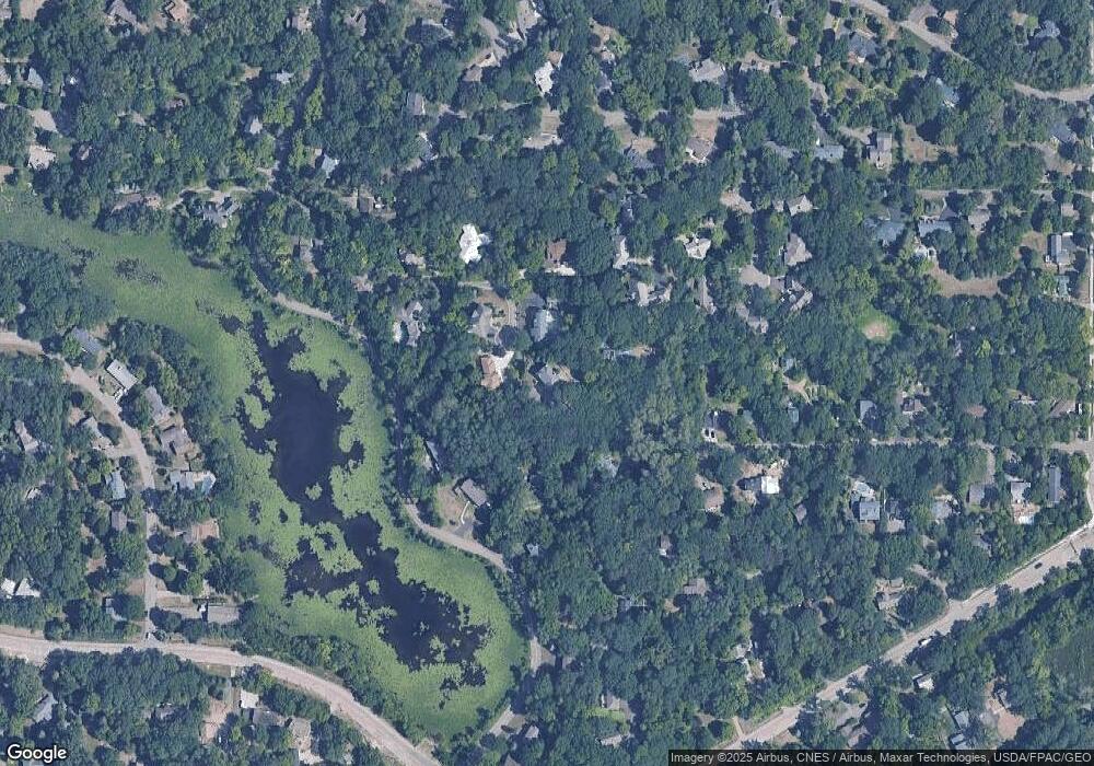 15220 Wild Wings, Minnetonka, MN 55345 - photo 1