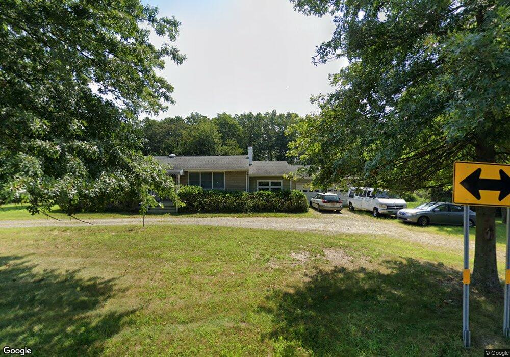 1139 Lakewood Farmingdale Rd, Howell, NJ 07731 - photo 1