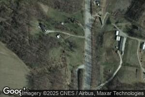 2141 Pittsburgh Rd, Smock, PA 15480