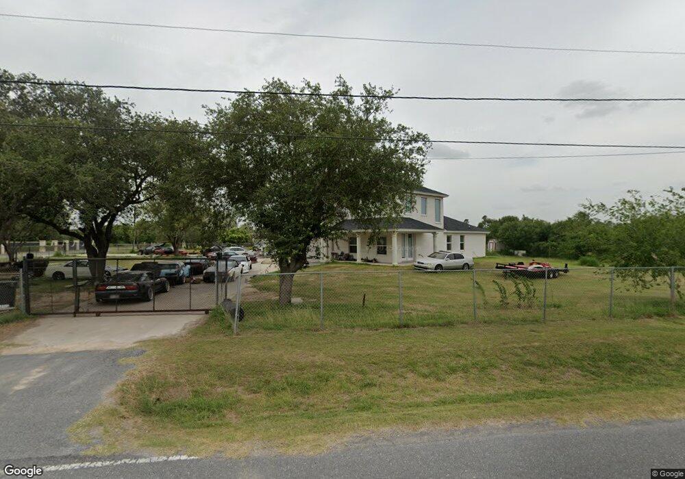 3001 Adams St, Weslaco, TX 78599 - photo 1