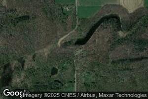 4775 Youngers Rd, North Java, NY 14113