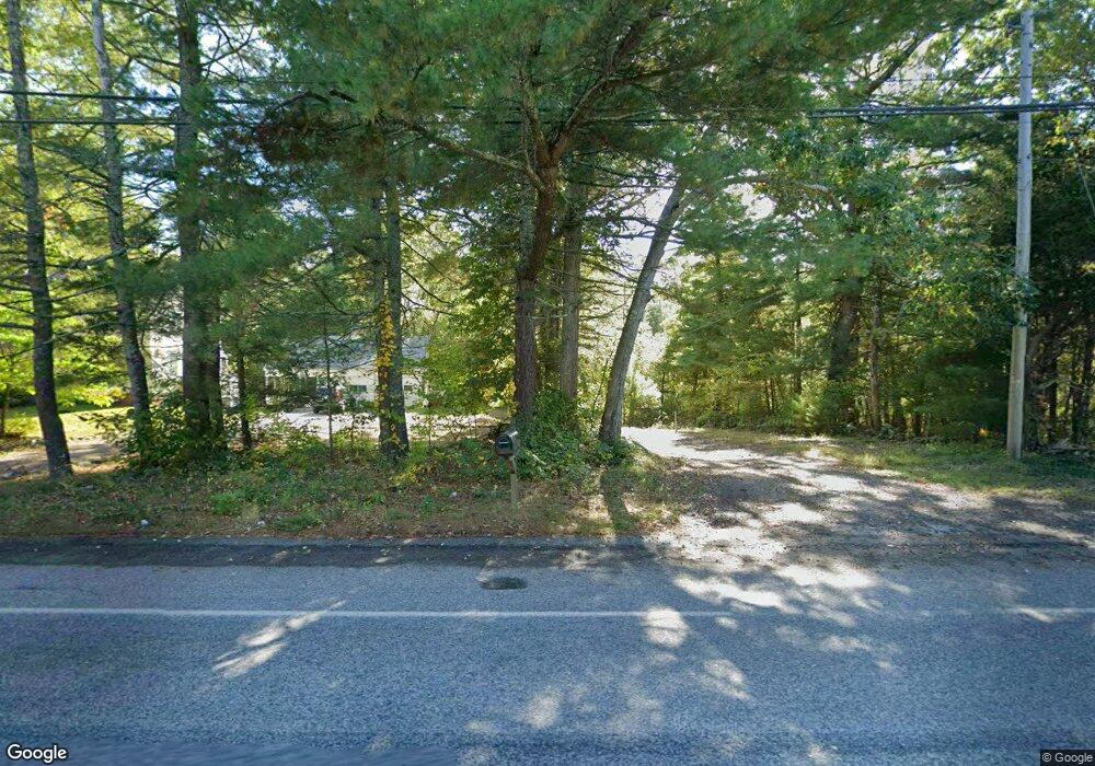 171 Tremont St, Rehoboth, MA 02769 - photo 1