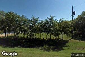 100 Probstfield St, Georgetown, MN 56546