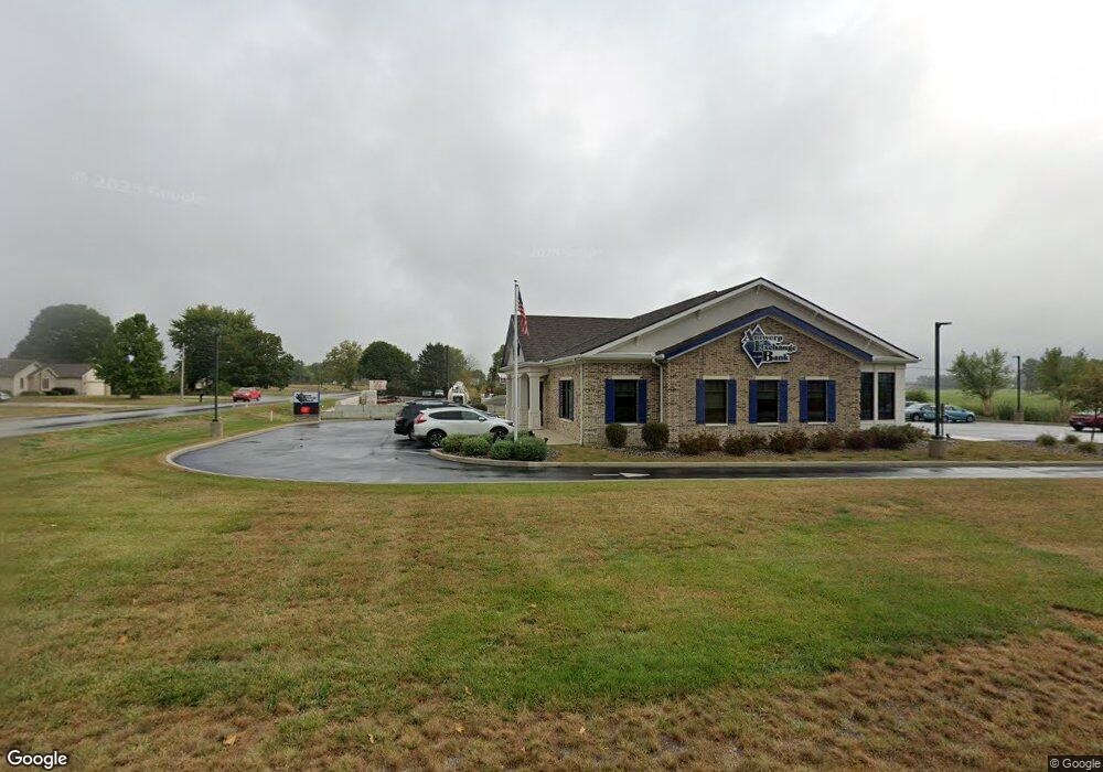 10726 Thimlar Rd, Harlan, IN 46743 - photo 1