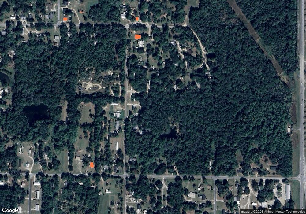 132 Bert Horne Ave, Moultrie, GA 31768 - photo 1