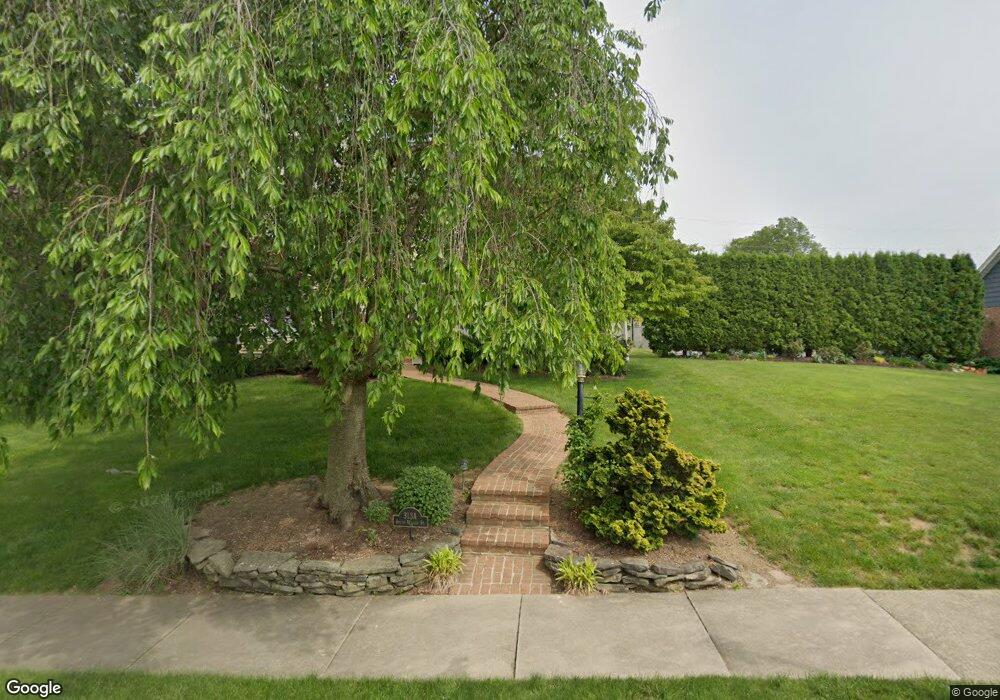 313A S Miller St, Reading, PA 19607 - photo 1