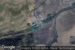 22609 Lapwai Rd, Lapwai, ID 83540