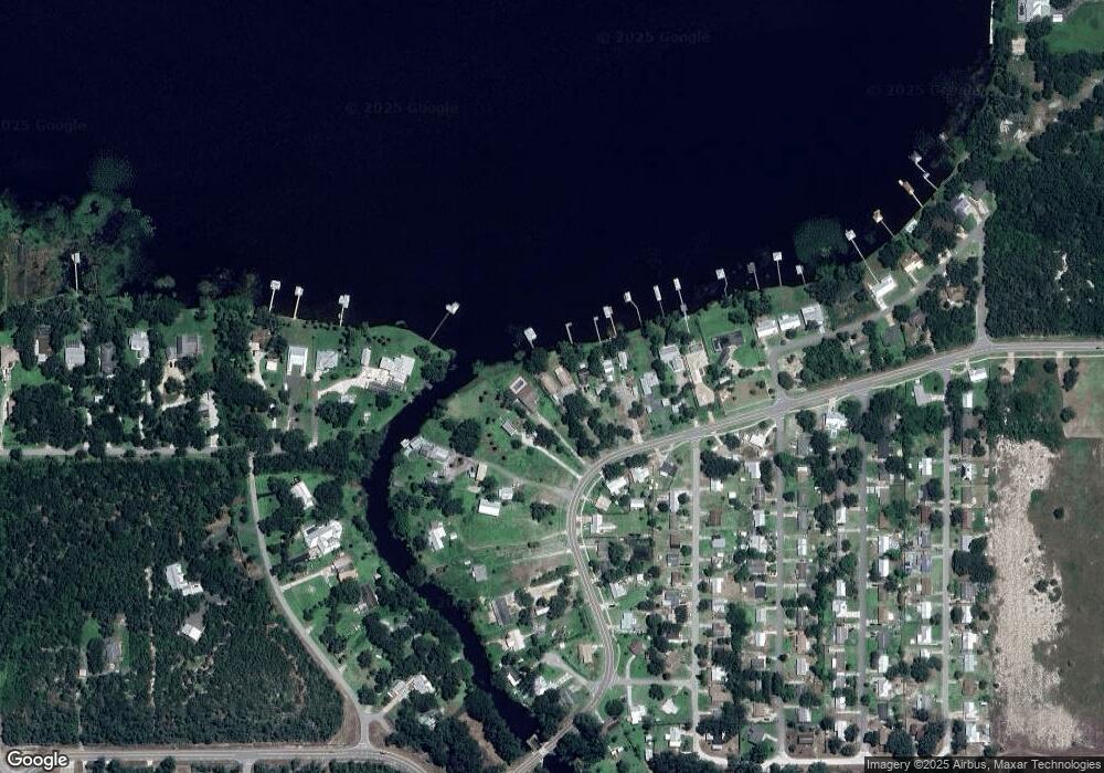 902 Lake Josephine Dr, Sebring, FL 33875 - photo 1