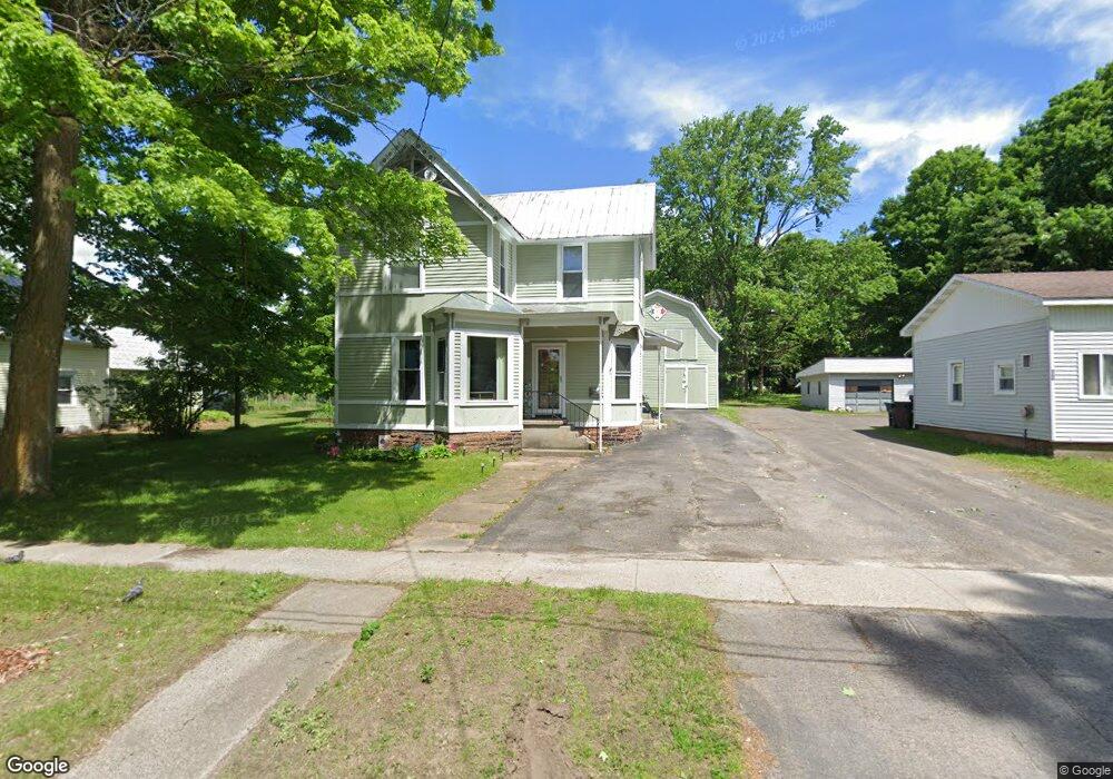 15 Walnut St, Potsdam, NY 13676 - photo 1