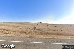 19220 106th St, Lemmon, SD 57638
