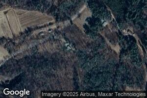 6700 Haw Patch Rd, Ferrum, VA 24088