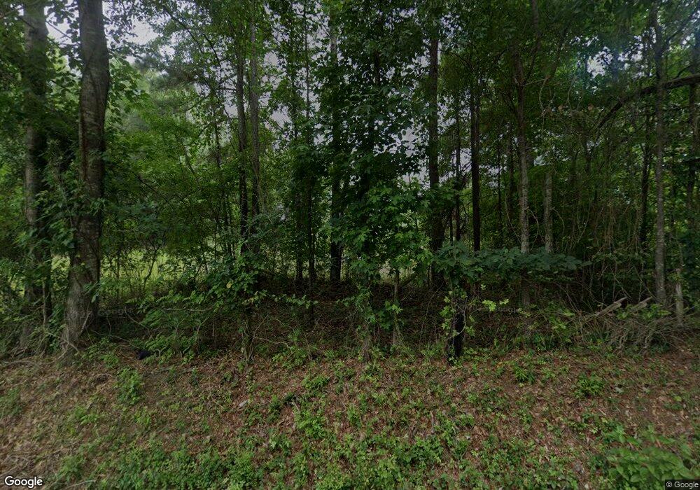 250 Jackson Lindsey Rd, Forsyth, GA 31029 - photo 1