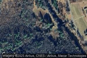 4 Clark Rd, Sandisfield, MA 01255