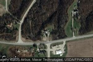 24534 Highway 92, Columbus Junction, IA 52738