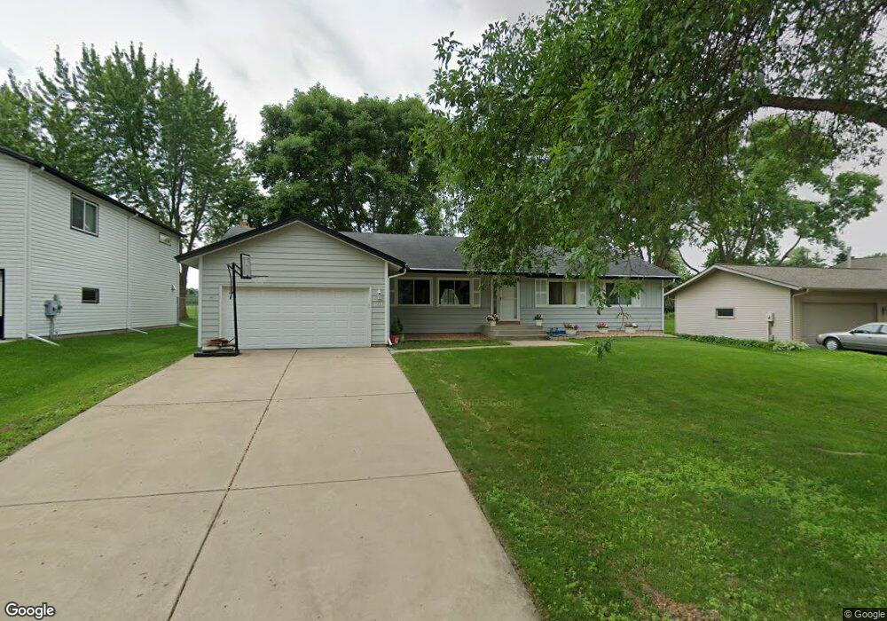 12161 69th Ave N, Maple Grove, MN 55369 - photo 1