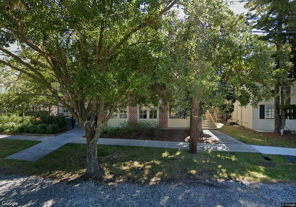 510 N Jefferson Ave unit D, Covington, LA 70433 - photo 1