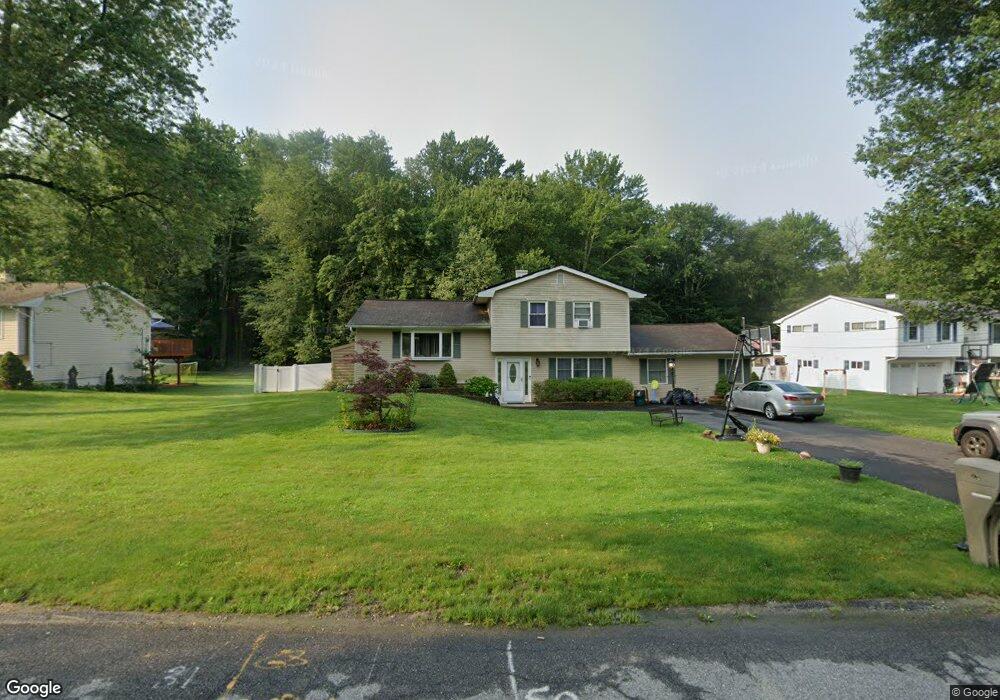 279 Cordial Rd, Yorktown Heights, NY 10598 - photo 1