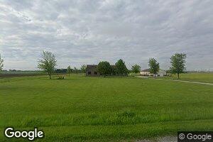 17338 E 10500n Rd, Grant Park, IL 60940