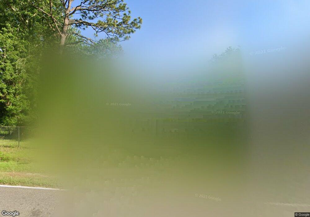 5348 110th St, Jacksonville, FL 32244 - photo 1